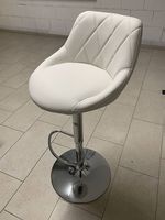 Tabouret de bar