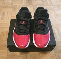Jordan 11 CMFT Low Grösse 43
