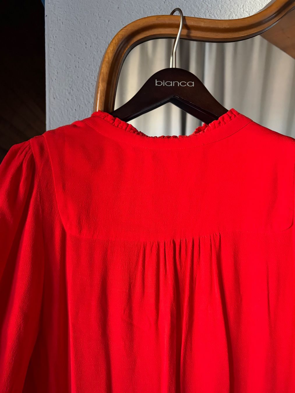 Ba&Sh Robes: ba&sh Dress / Tunic – D'occasion à Luzern par AM2nd 7