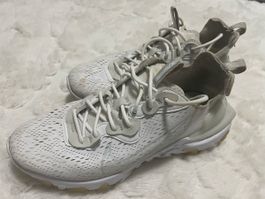 Nike Sneacers React Vision