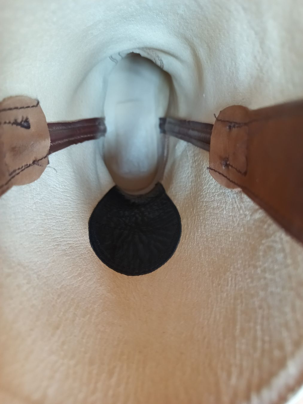 Scarpe da uomo: Western Cowboy Stiefel Ramirez – Nuovo (secondo la descrizione) da Rosshäusern venduto da HighendSolutions 1