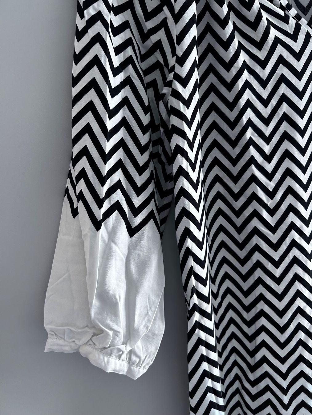 Tuniques: Longbluse – D'occasion à Wettingen par Annarosa65 2