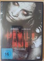 Devil's Due - Teufelsbrut *DVD*