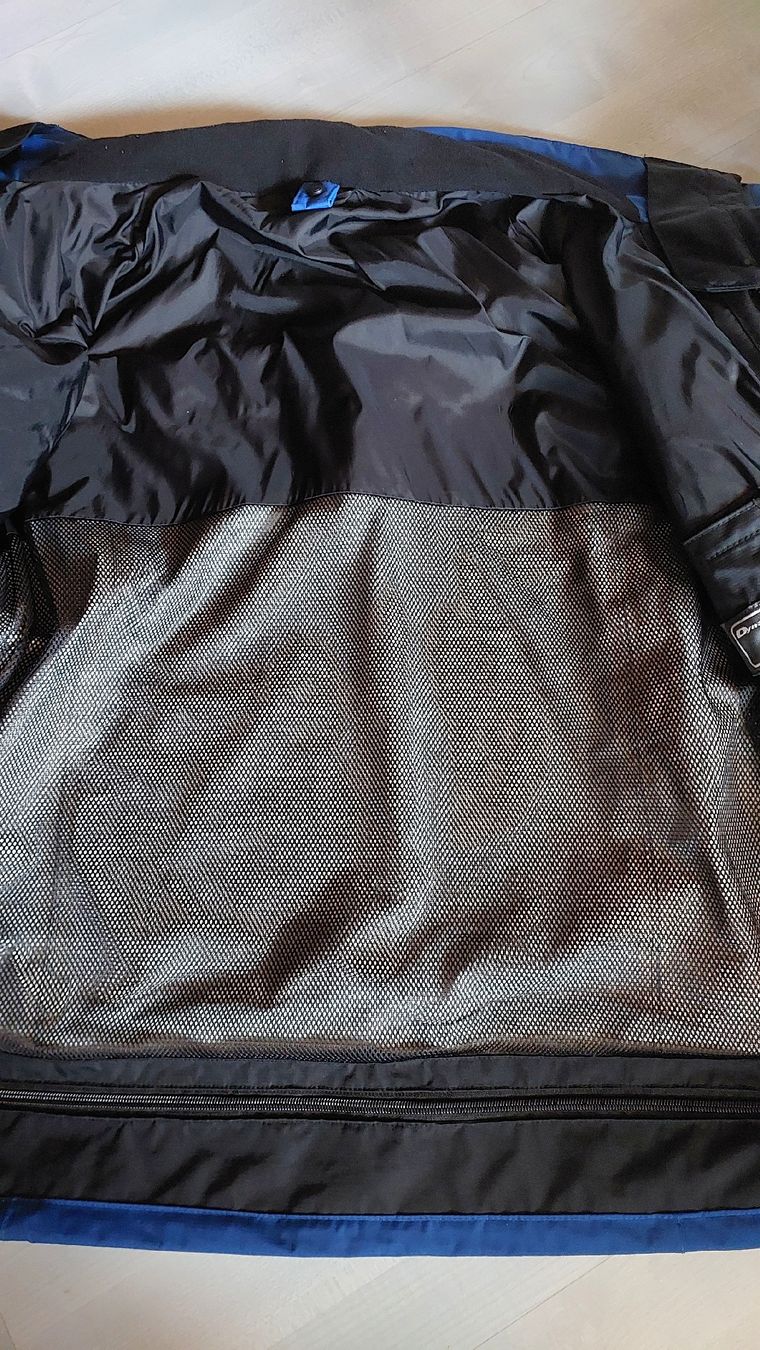 Giacche: Arbeitsjacke – Usato da Brunnen venduto da CHOUCHOU. 3