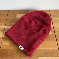 NIKE Beanie