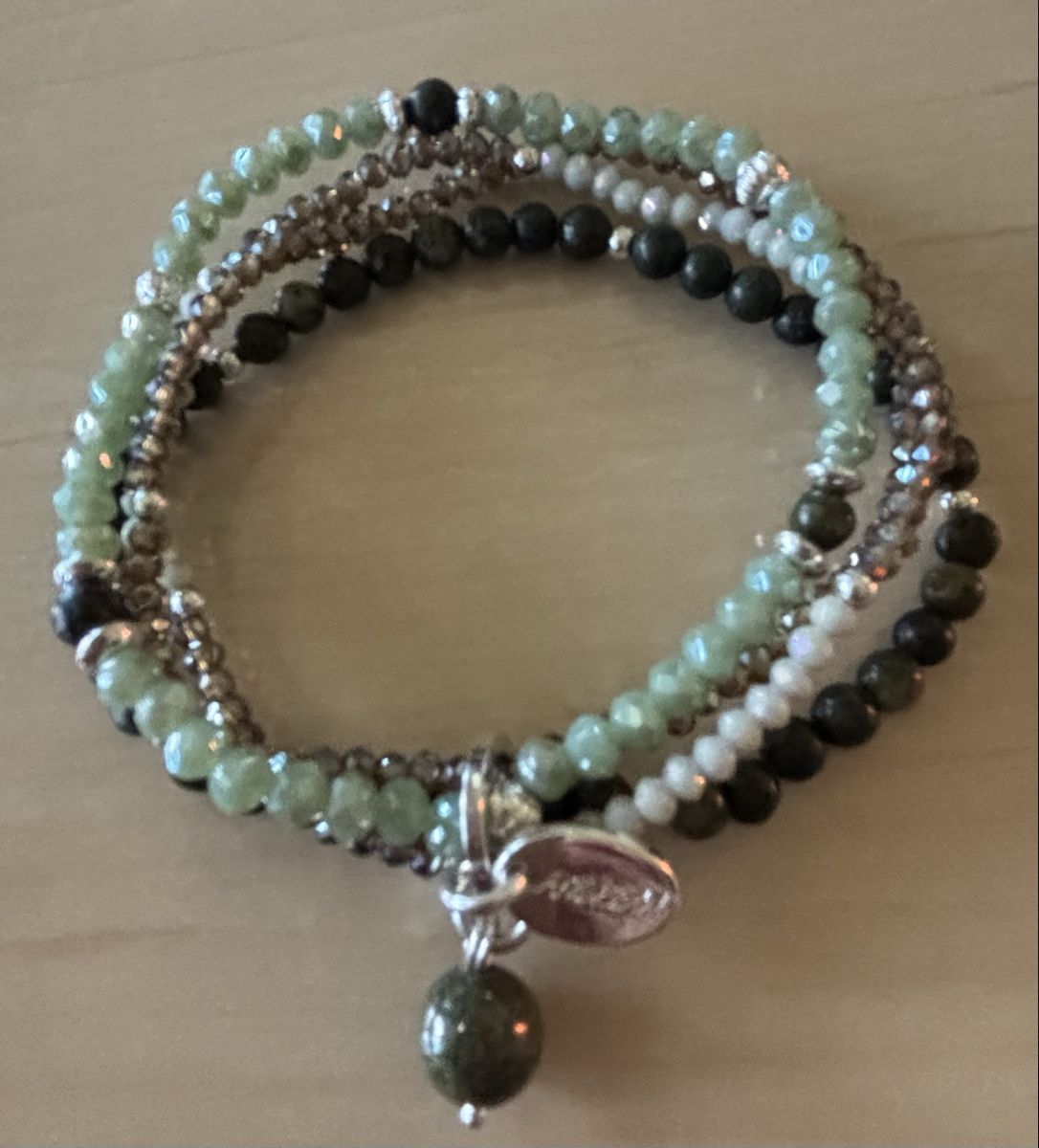 Armbänder & -reifen: Armband von Andreani..Neu.. – Neu (gemäss Beschreibung) aus Hünenberg von Smile77.. 2