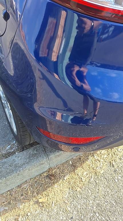 Ford Automobili: Ford fiesta – Usato da Grandvillard venduto da RemiG 3