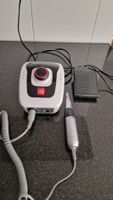 Professioneller Nagelfräser 35.000 U/Min (65W)
