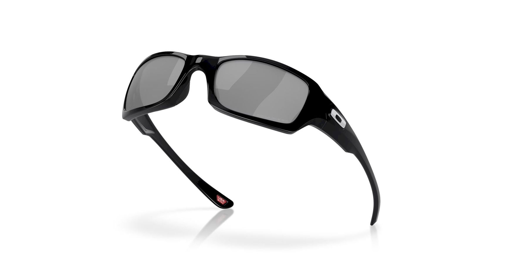 Occhiali da sole: Oakley Fives Squared Sonnenbrille OO9238 – Nuovo e nell'imballaggio originale da Bottighofen venduto da zaap 3