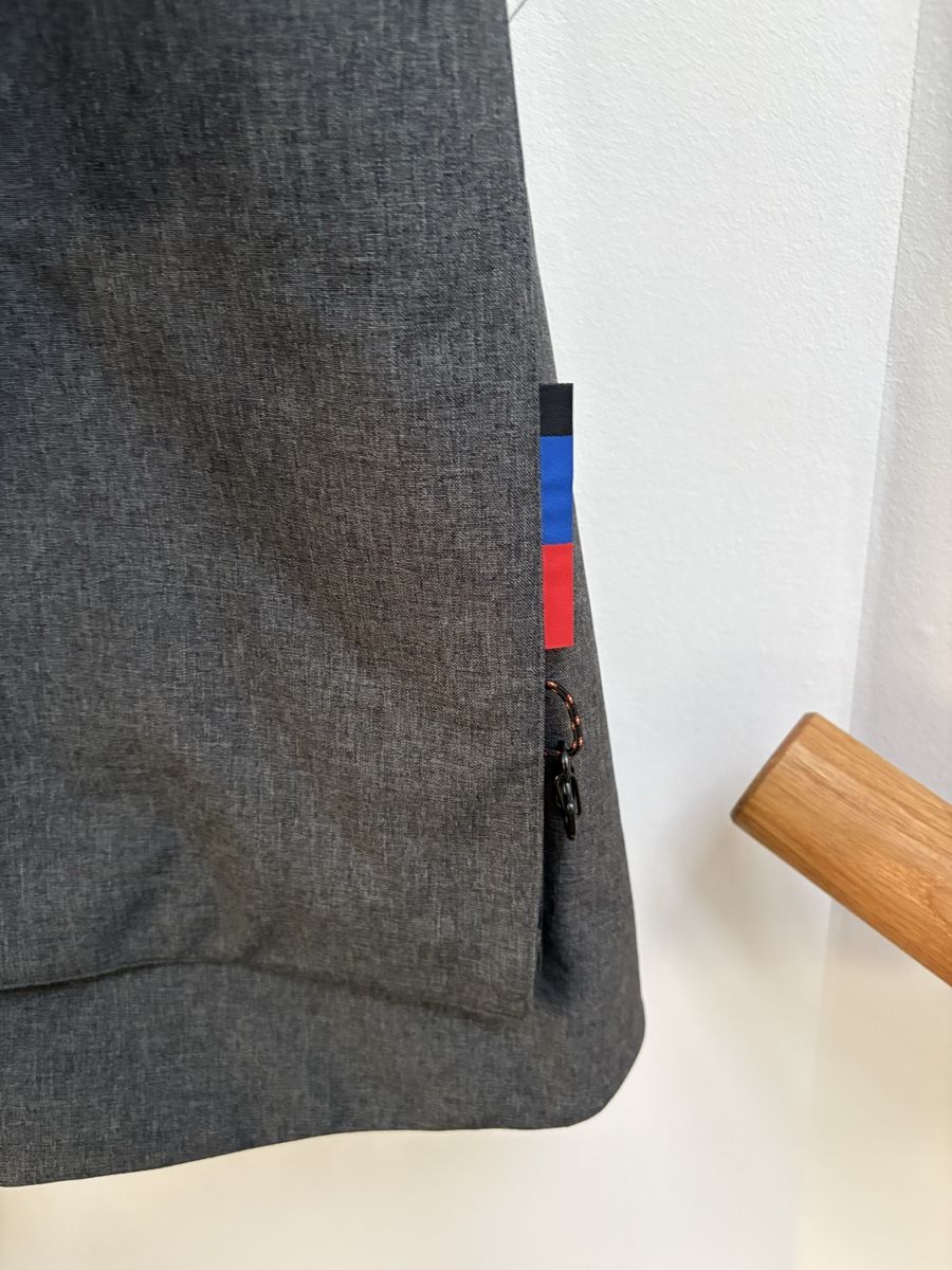 Cappotti: AdHoconcept Mantel Gr. S – Nuovo (secondo la descrizione) da Basel venduto da Mathis44 4
