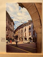 AK von Bellinzona