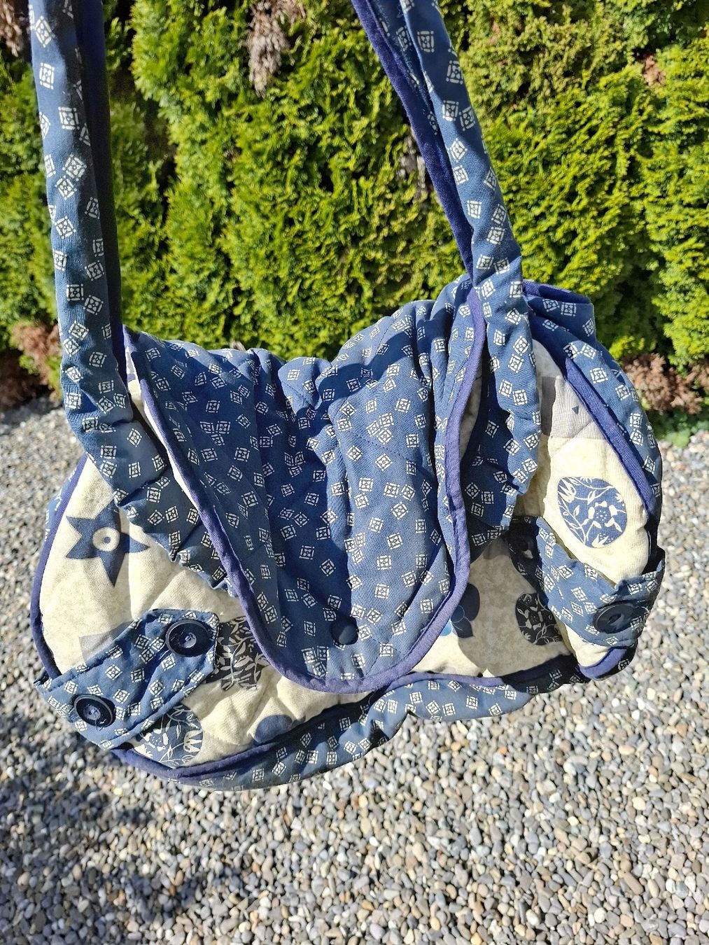 Carrozzine: Vintage Kinderwagen mit Qualität – Usato da Hunzenschwil venduto da Hardrock6 6