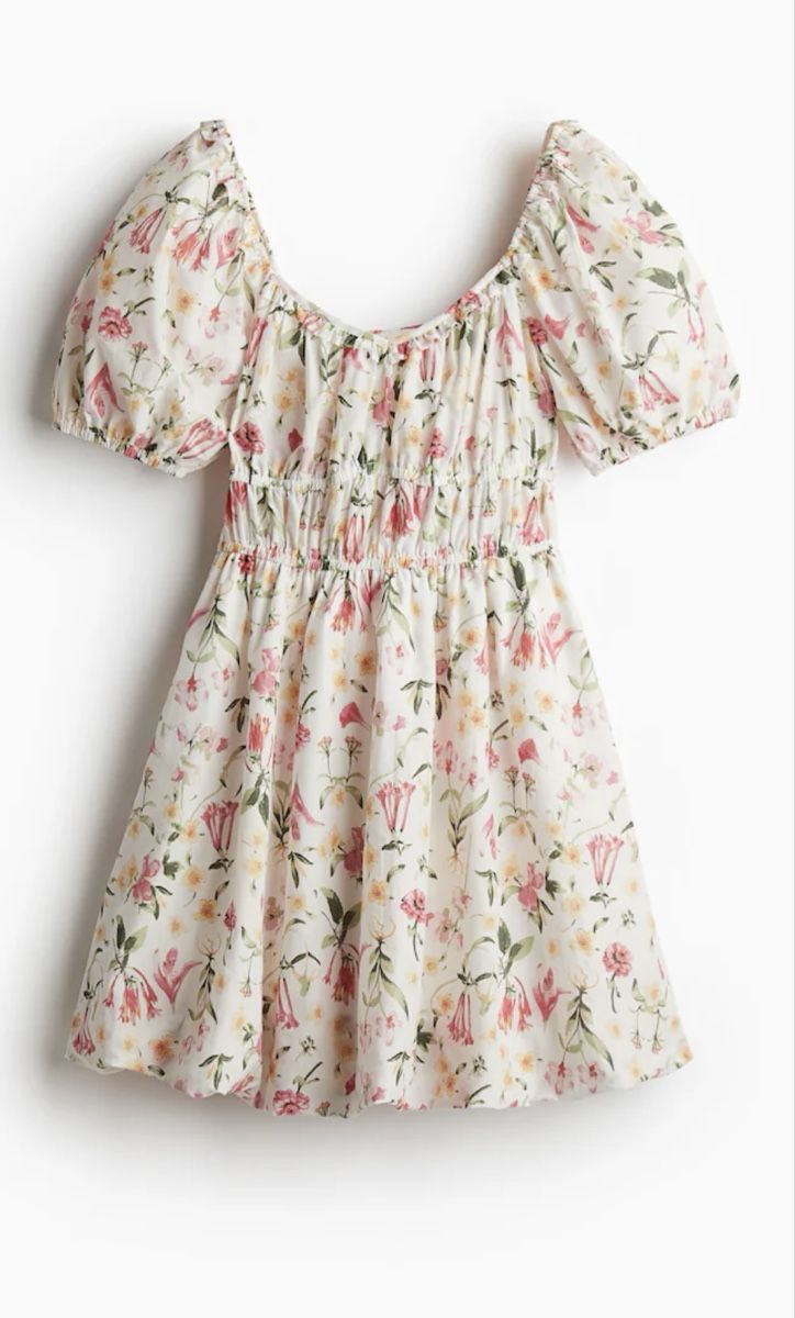 Vestiti: Baumwollekleid Neu Gr S – Usato da Frümsen venduto da Swissline90 1