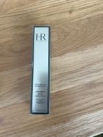 Powercell Skinmunity, Youth reinforcing eye care, Sisley