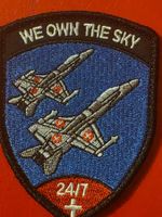 Luftwaffe Abzeichen
