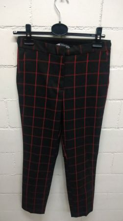 Stretch Hosen Grösse S