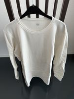 2x Uniqlo Heattech Langarmshirt