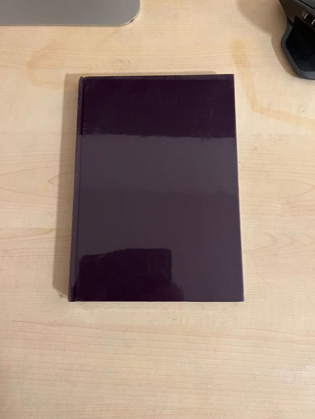 Blocchi: 4 Stück A5 Skizzenbücher – Nuovo (secondo la descrizione) da Wald ZH venduto da Mkd