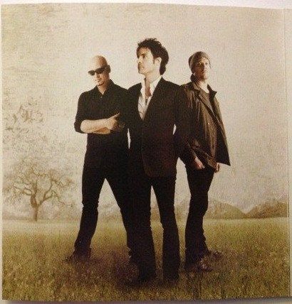 CD: Train: Save Me, San Francisco – Usato da Brittnau venduto da Zibu 4
