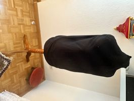 Schneiderpuppe