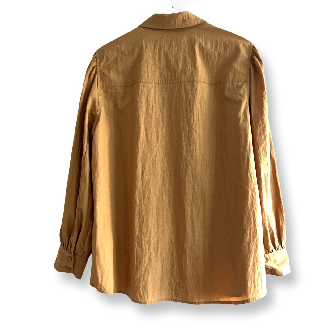 Ba&Sh Camicette: BA&SH super coole Bluse - neu - – Nuovo (secondo la descrizione) da Jona venduto da vanessasupermarket20 4