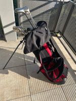 Golf Full Set