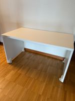 IKEA Smastad Bank, weiss, 90x50x48