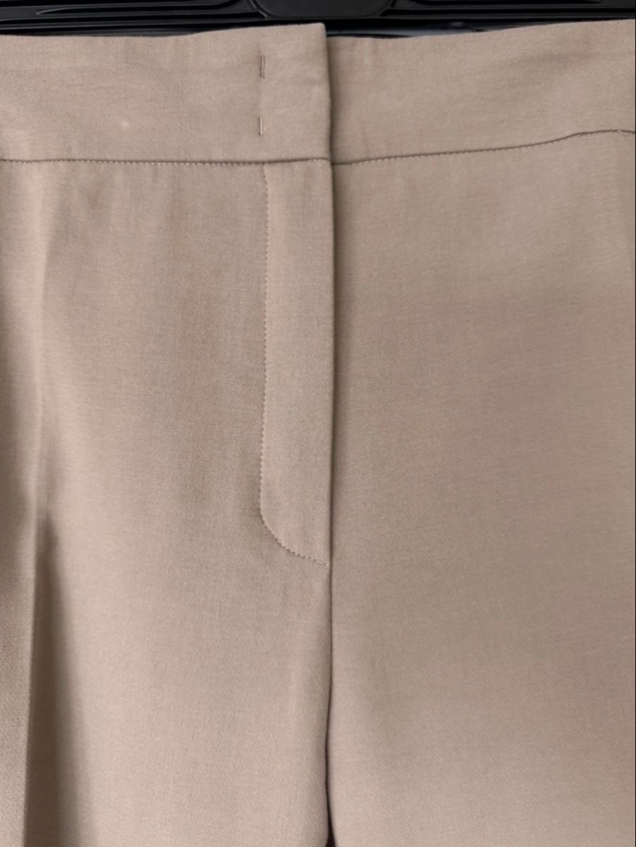 Escada Ensembles & Tailleurs: Escada suit  – D'occasion à Lausanne par Loyal_8 7