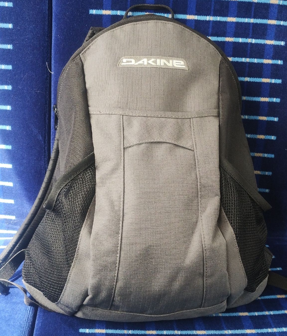 Dakine Sacs à dos: Rücksack Dakine neu – Neuf (Voir description) à Schiers par bak007