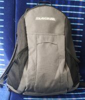 Rücksack Dakine neu