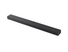 Q-Series Soundbar QS90H (7.1.2 Ch) 2026