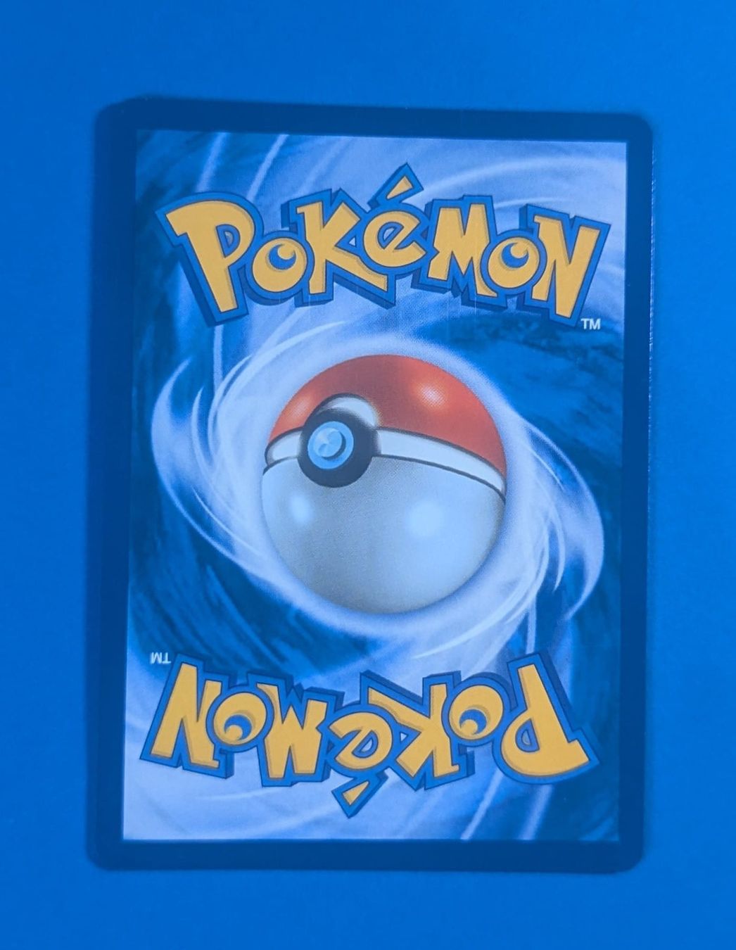 Pokémon Carte collezionabili: Mega Houndoom EX 10/59 KOR – Usato da Zürich venduto da printz7 1