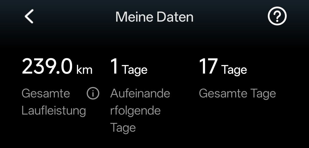 Scooter: Segway ZT3 Pro – Usato da Freienbach venduto da paede88 3