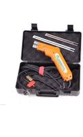 +STYROPORSCHNEIDER STYROCUTTER 150-200