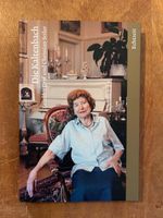Die Kaltenbach. Echtzeit. Leandra Graf Christian Seiler