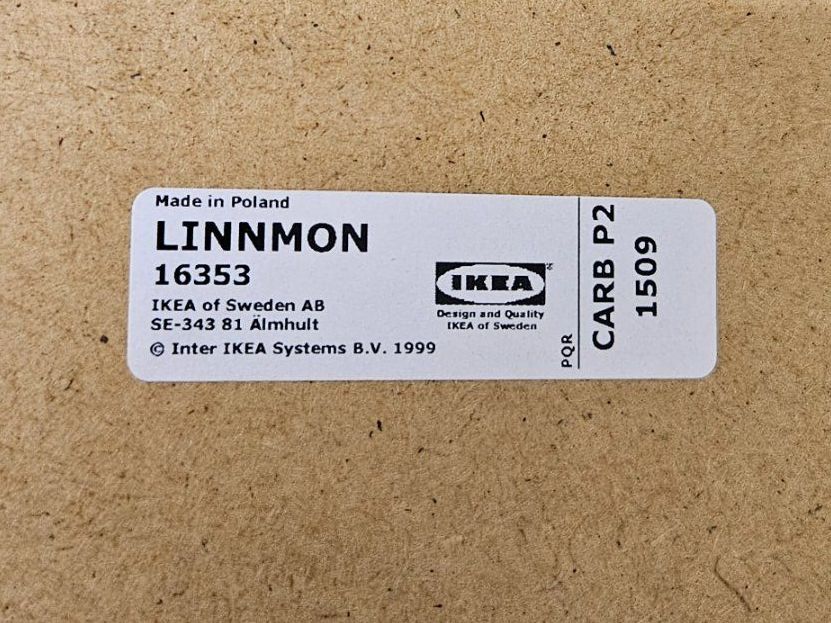 Ikea Schreibtische: Büroecktisch – Gebraucht aus Trachslau von Daniel12766 3