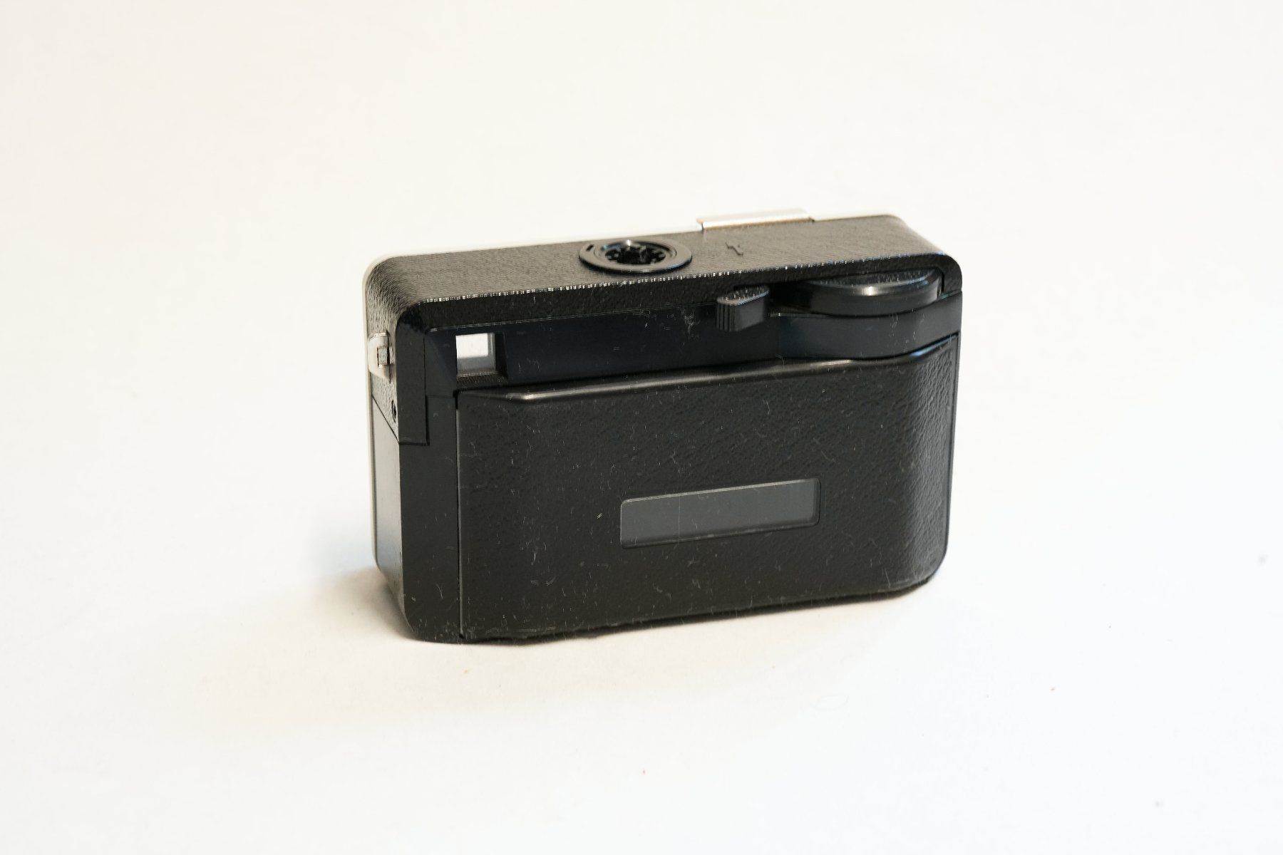 Kodak Fotocamera: Vintage Kodak Kamera – Usato da Zürich venduto da Myomesin 1