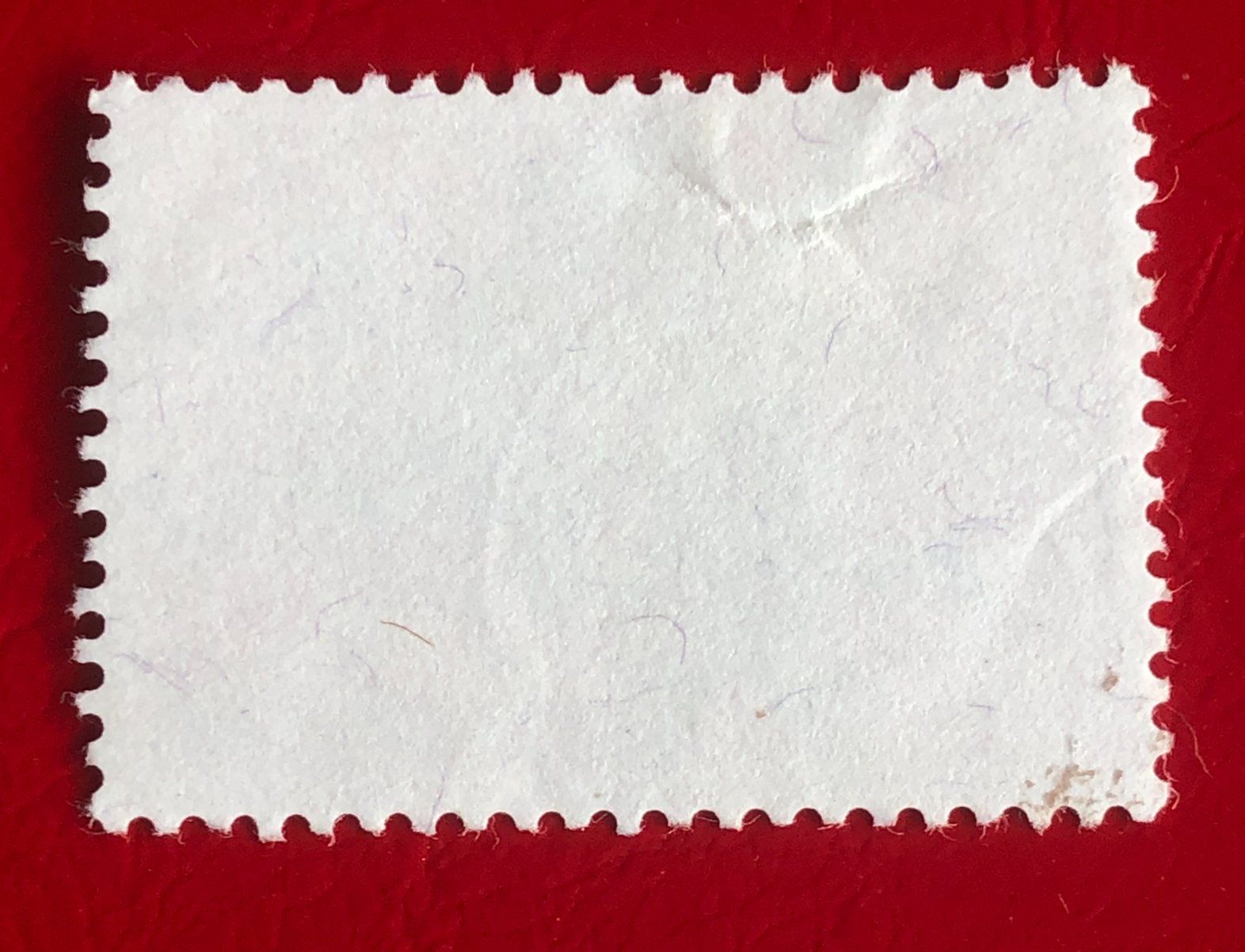 Tutti i francobolli: CH Briefmarken Gestempelt    – Usato da Aarau venduto da Billa007 1