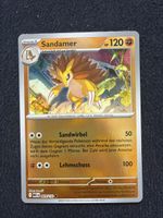 POKEMON CARDS MEGA EVOLUTION REVERSE # 69