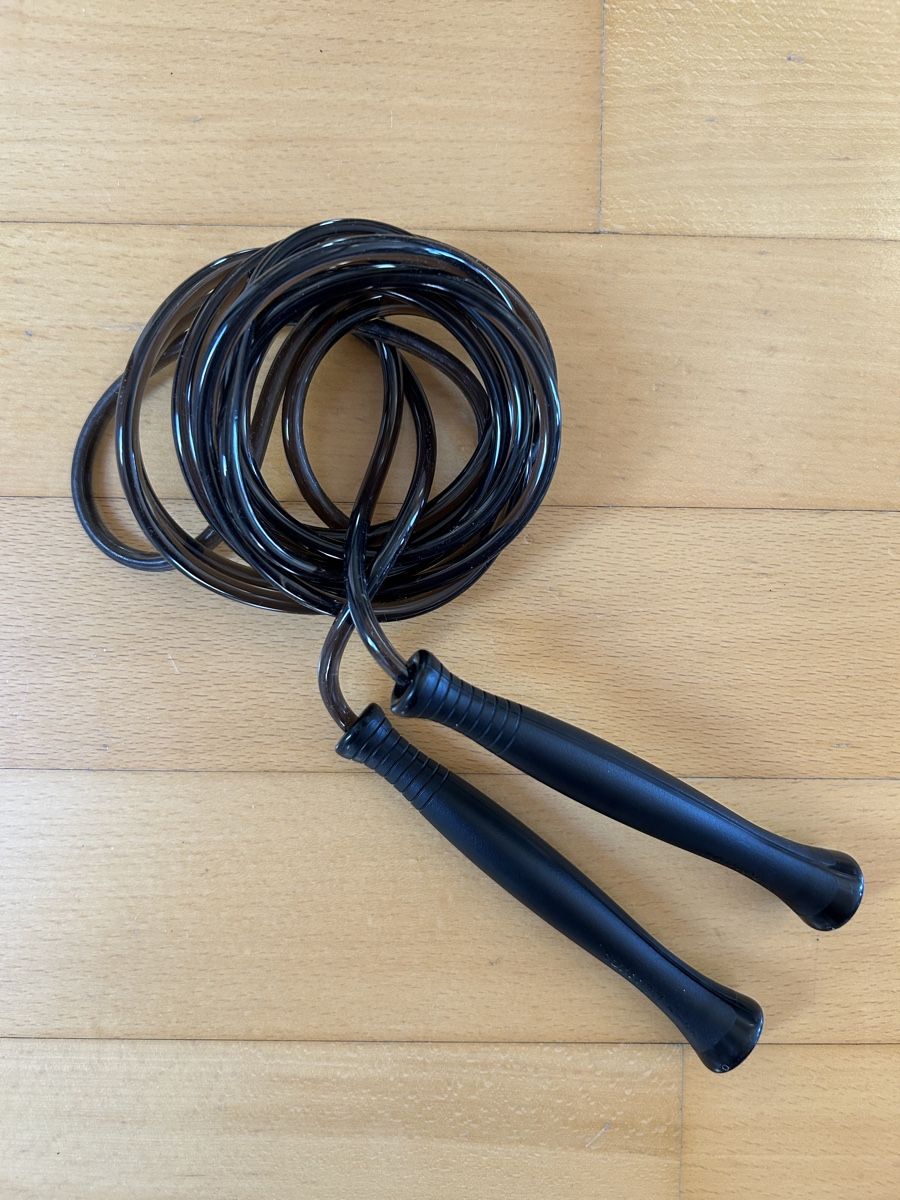 Sacchi da boxe: Sac de boxe – Usato da Lausanne venduto da ValeMerky 6