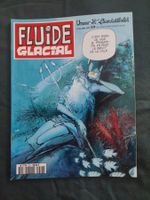 Fluide Glacial No 226 Avril 1995 TBE