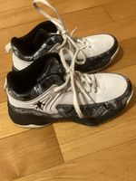Basket de sport And1 pointure 33 parfaites pour l'été!