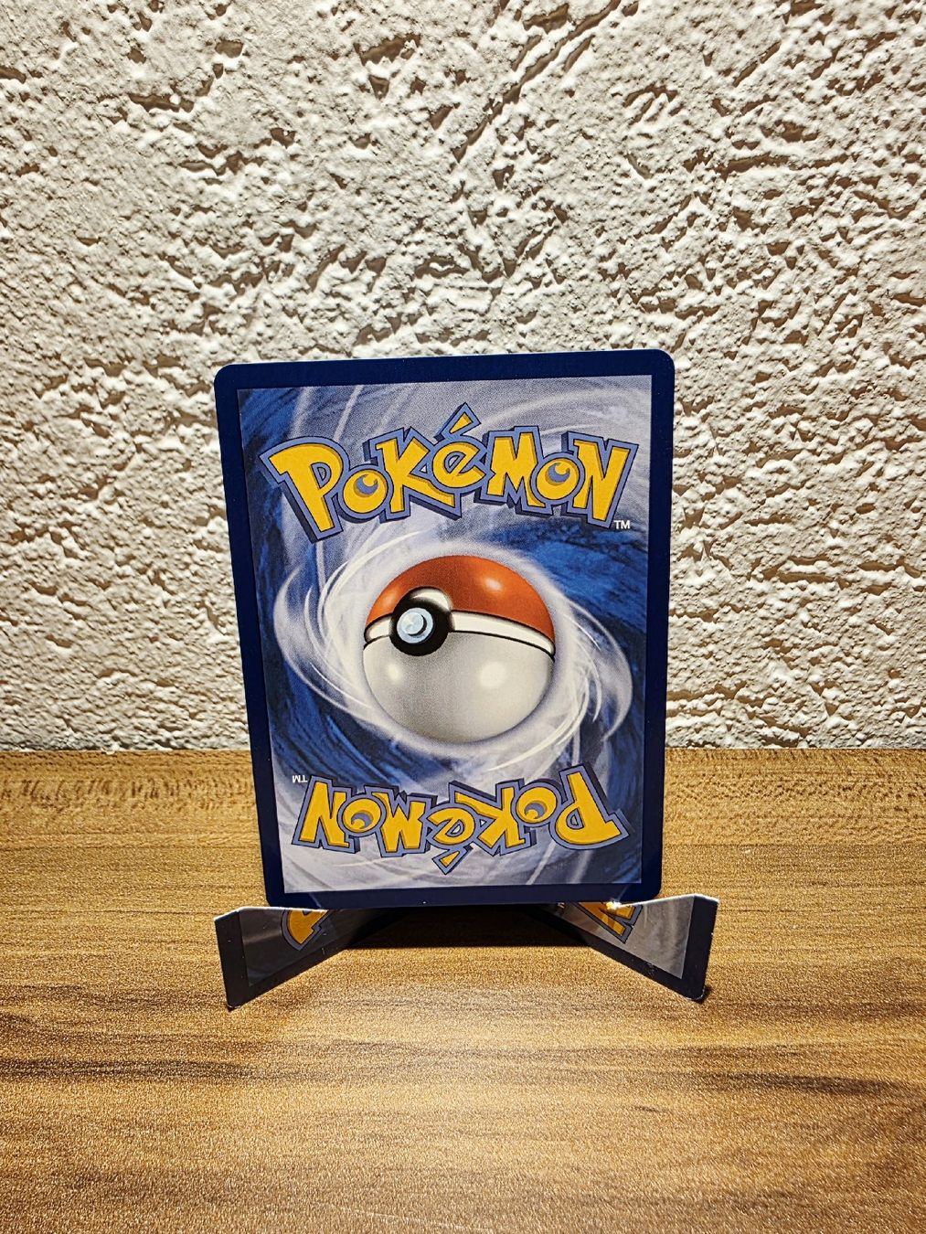 Pokémon Carte collezionabili: Heerashai EX 066/182 Ewige Rivalen  – Nuovo (secondo la descrizione) da Turin (Salins) venduto da Meeelll01 1