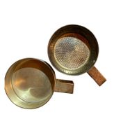 SIGG Kaffee Tee Sieb