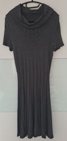 Kleid Damen Grösse 36