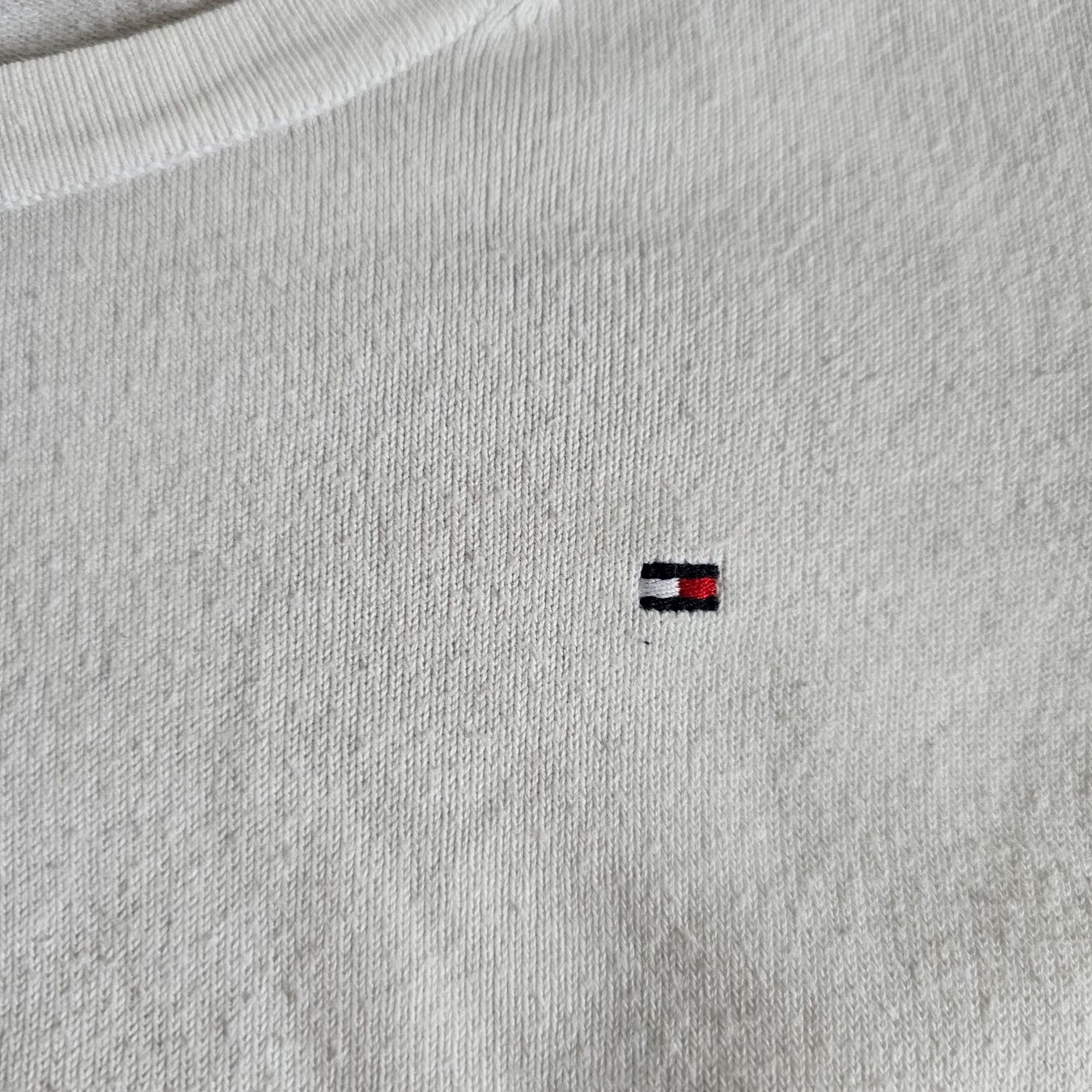 Tommy Hilfiger Maglioni & Felpe: ***TOMMY HILFIGER ***Damen Pullover Gr.S – Usato da Bronschhofen venduto da David80 4