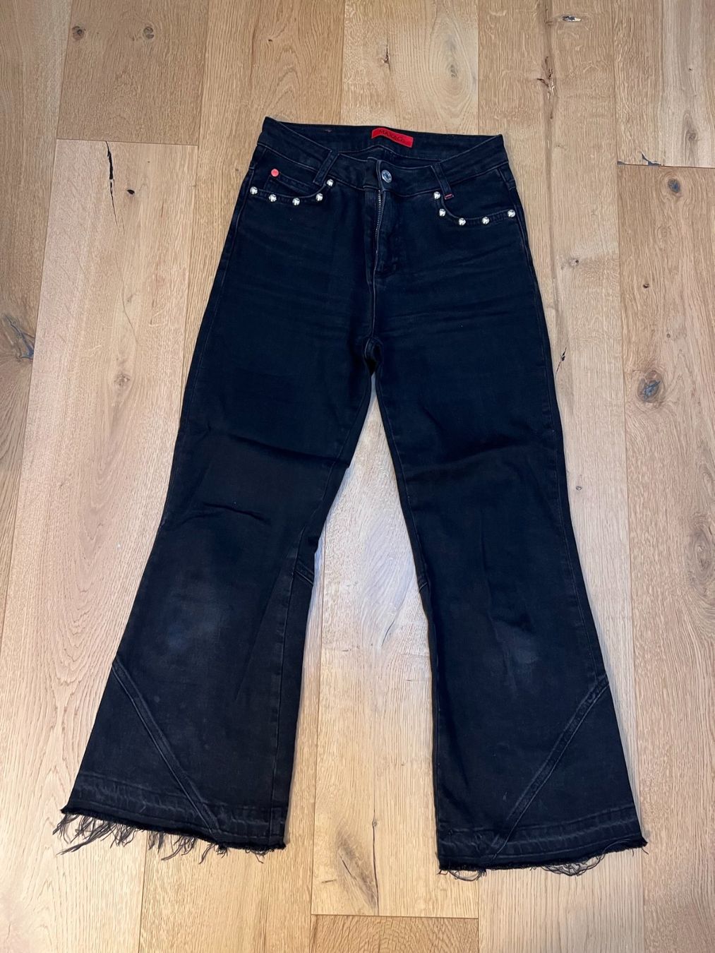 Jeans: Jeans Max&Co Gr. 26 – Usato da Canobbio venduto da miro002