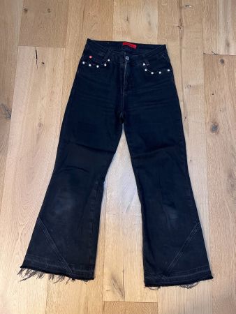 Jeans Max&Co Gr. 26