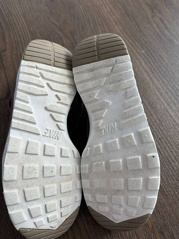 Scarpe da donna: Turnschuhe gr.36 – Usato da Alberswil venduto da Leaaa12 1