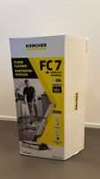 KÄRCHER Hardbodenreiniger FC7